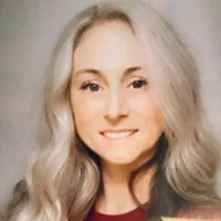 Tiffany220989's Offline Chat Room