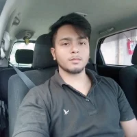 Lava22's Profile Pic