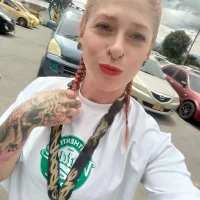 Профилна снимка на Catalina_Ramirez_