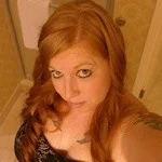 BBW_Pebbles' Avatar Photo