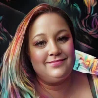 357BossBitch's Profile Pic