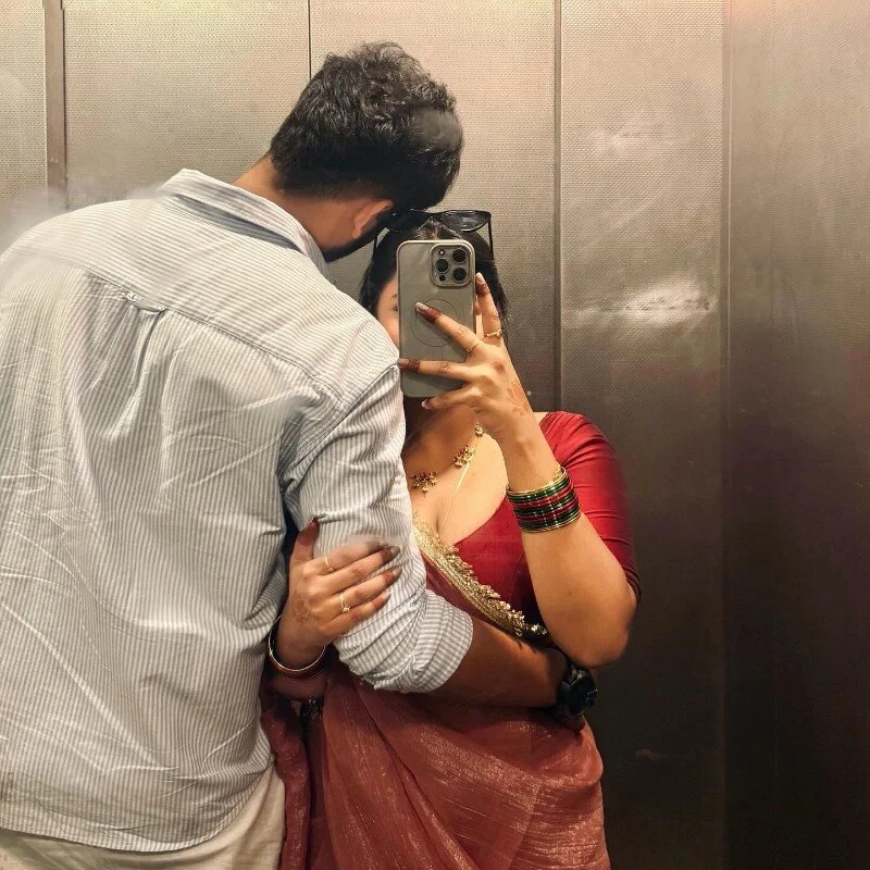 Indian_coolsex profile photo
