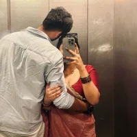 Indian_coolsex Adlı Modelin Çevrimdışı Sohbet Odası