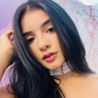 Zdjęcie profilowe modela EmiliaJones