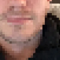 switchboy56's Profile Pic