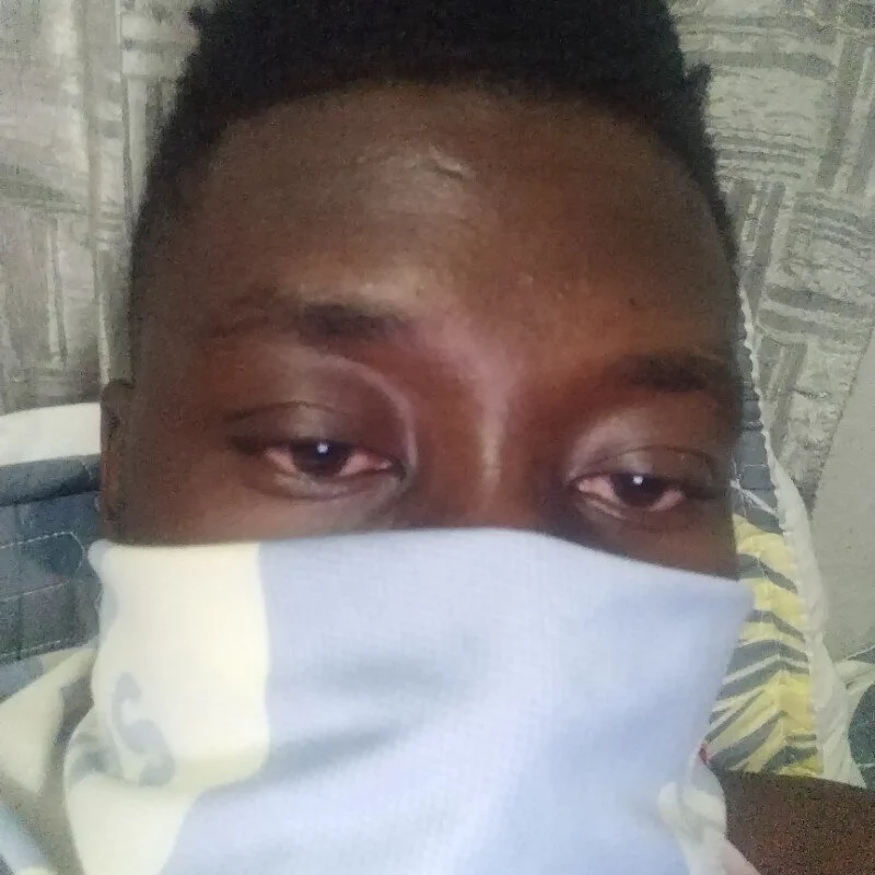 Tsongass profile photo