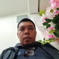 Smassshsham12n Profiilikuva