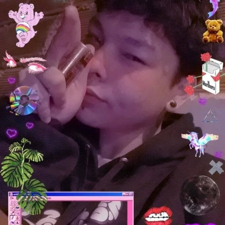 sebasslops profile photo