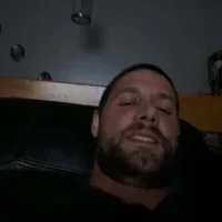 boredfella1988s profilbillede