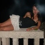 LovePanties_'s Avatar Photo