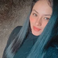 Gisellareidders profilbillede