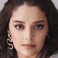 Anita2345's Profile Pic