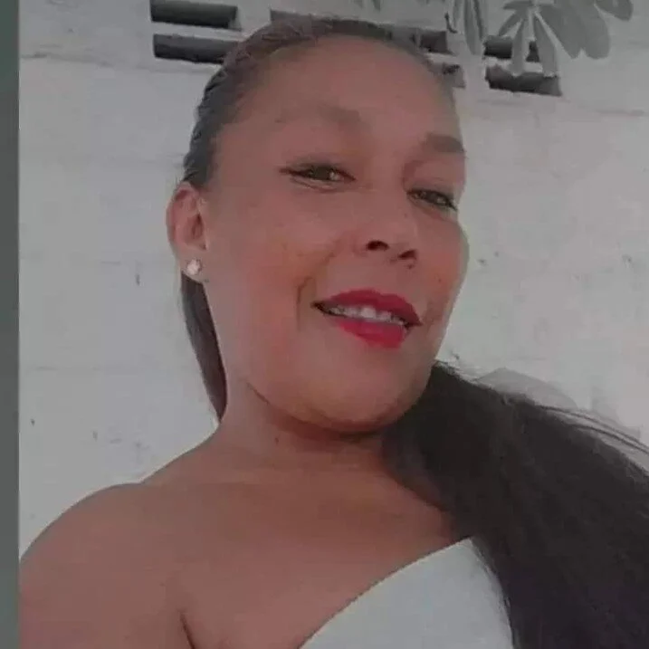 Ruby-Hot-Milf_ Stripchat profile image
