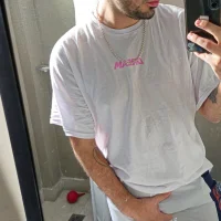 rami310's Profile Pic