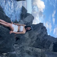 ananbaby's Profile Pic