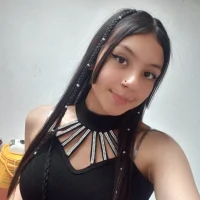 EmilyRose77's Profile Pic