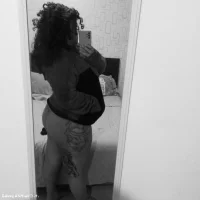 AnabolicQuality's Profile Pic
