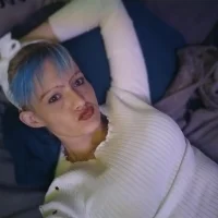 Фото профіля powerpuff8866