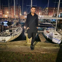 Ivan_197626's Avatar Pic