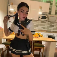 SherryWilson এর প্রোফাইল ছবি