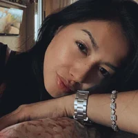صورة الملف الشخصي لـ lee_liyen