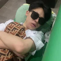 ChuckledPaleale's Profile Pic