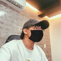 smok_'s Profile Pic