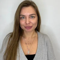 HollyDavids Profilový obrázek