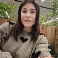 ErikaaGoldsx এর প্রোফাইল ছবি