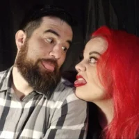 Viscous_By_Proxy Profilový obrázek