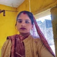 صورة الملف الشخصي لـ HOT-SEER3