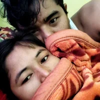 Sonalidhal1@xh webcam