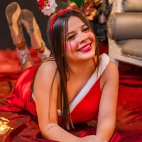 SofiaaBigBoobs's Profile Pic