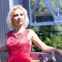 รูปโปรไฟล์ของ ViktoriaInsky