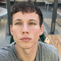 tony_bonyy's Avatar Pic