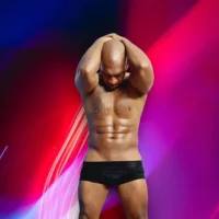 Tom_MillerX's Avatar Pic