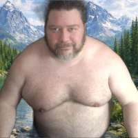 MysticDevilのアバター写真