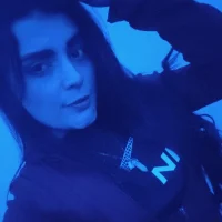 avejit's Profile Pic