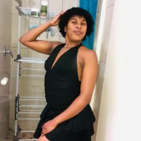 BiancaX1