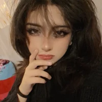 blueberrydoll фото профиля