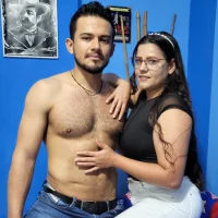 withoutcouplelimits 的個人資料圖片