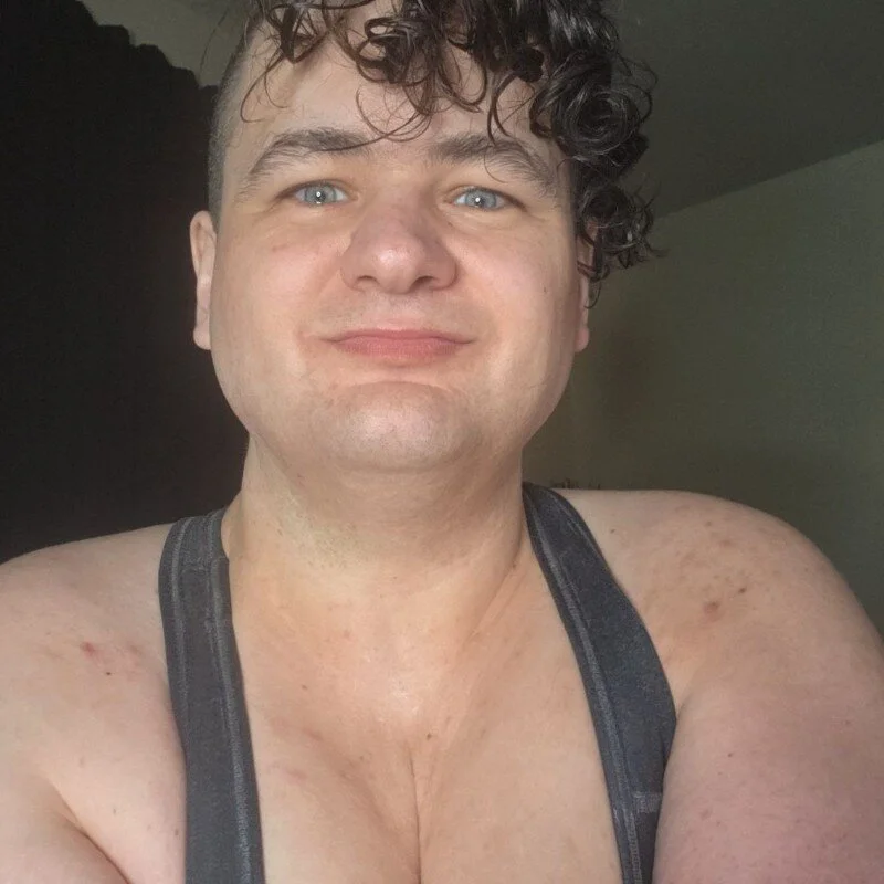 Busty_Belle profile photo