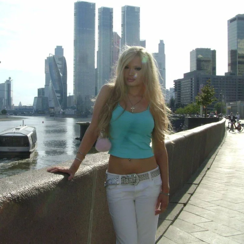 OneeyedMandrel Stripchat profile image