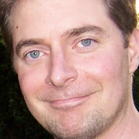 PlayfulWayne profile photo