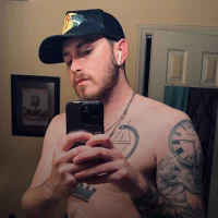 castlejustin's Profile Pic