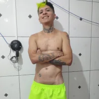 Foto do avatar de Gaby69hot_br