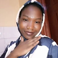 Sexyleila2's Profile Pic