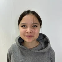 YuIiaYoung Profilový obrázek