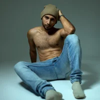 TylerJhon's Profile Pic