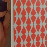 Big_Bobs_Ar's Profile Pic